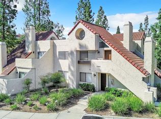 17945 Caminito Pinero UNIT 276, San Diego, CA 92128