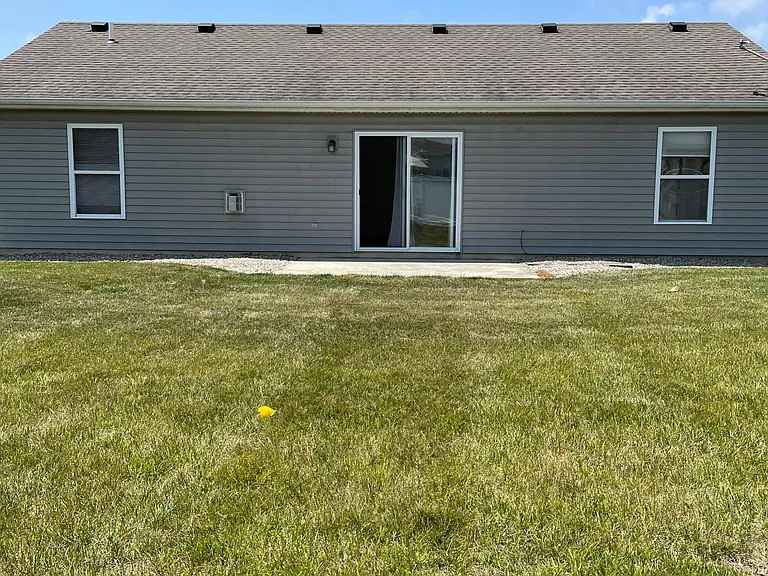 1702 Midsummer Night Cv — Photo 22