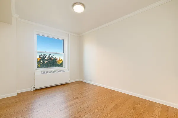Rented by Keller Williams NYC | media 2