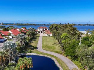 730 Sarabay Rd, Osprey, FL 34229