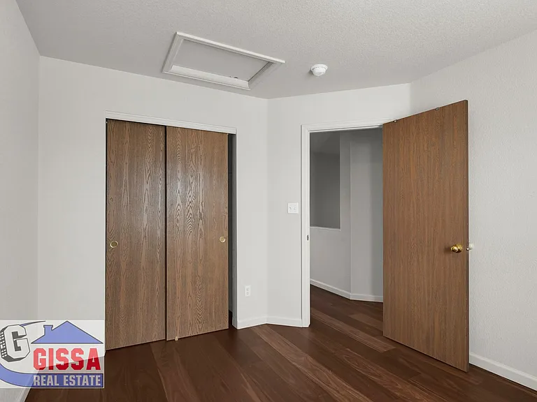 6268 Scottsbluff Dr — Photo 27
