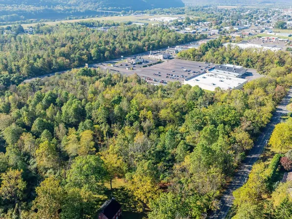 TRACT 2 Route 11, Bloomsburg, PA 17815