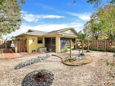 27810/27812 Pension PL, Bonita Springs, FL, 34135