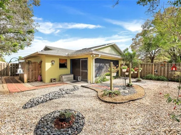 27810/27812 Pension PL, BONITA SPRINGS, FL 34135
