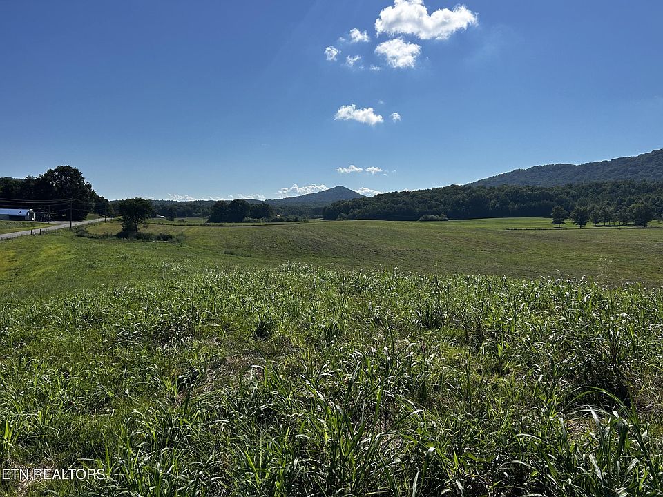 1st image of 461 Reliance Rd Lot 5