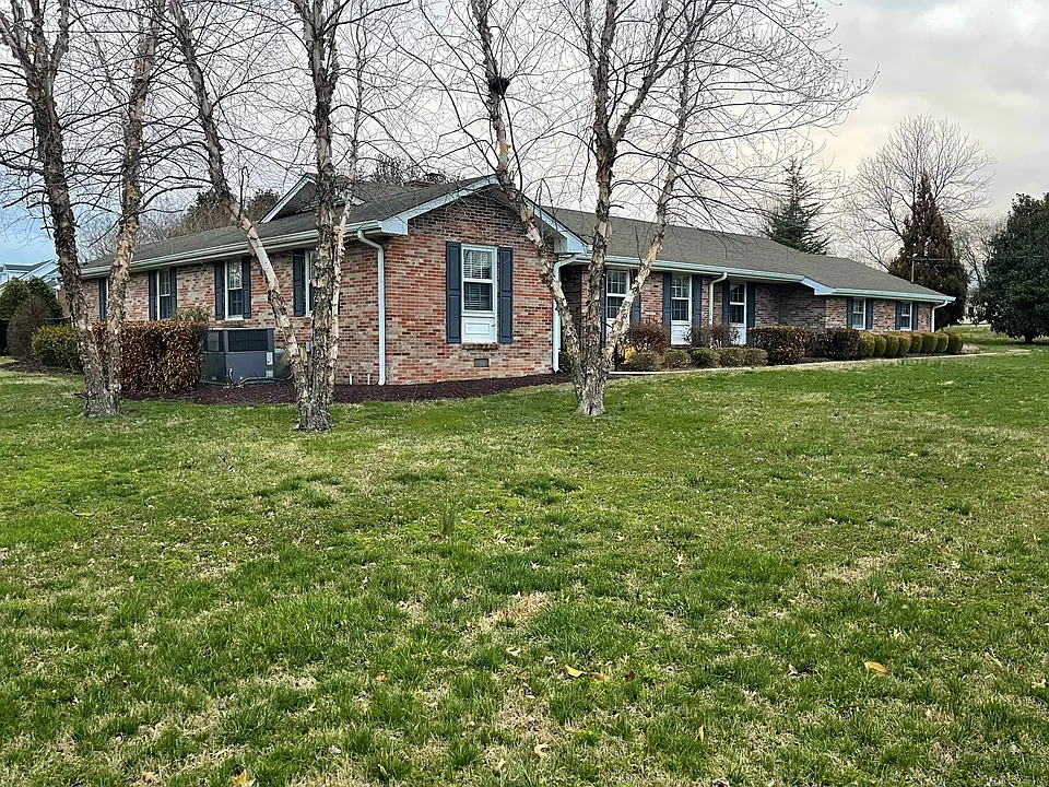 1814 Avon Rd