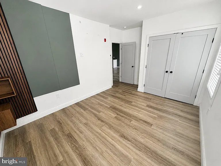 322 Vine St #3B — Photo 8