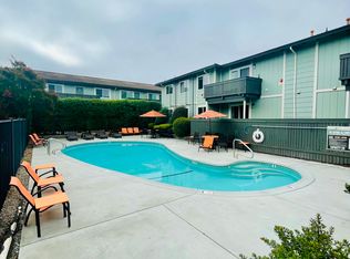 Traverse Apartments, Rohnert Park, CA 94928