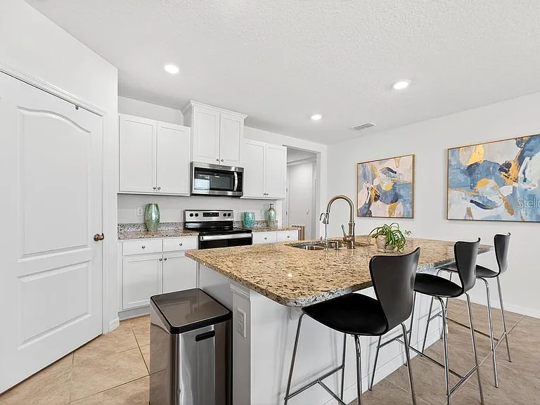 33470 Always Dreaming Ct — Photo 35
