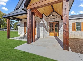 2757 Fm 1753, Denison, TX 75021