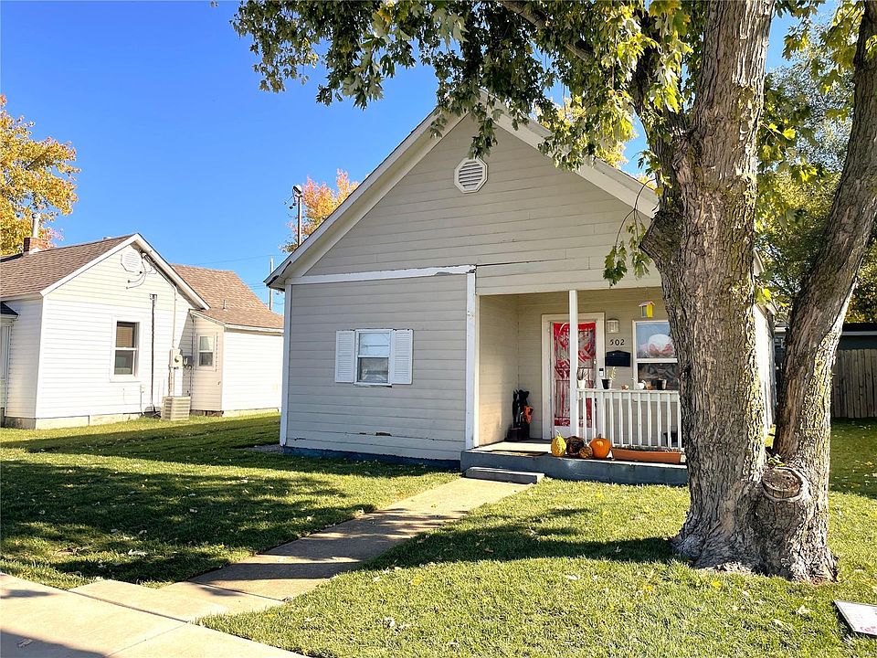 502 S Desloge Dr, Desloge, MO 63601 MLS 23048281 Zillow