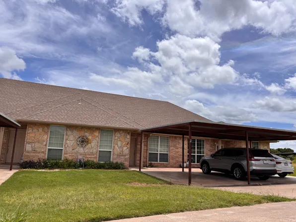 985 Underwood Rd, Aledo, TX 76008