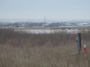 13311 Maggie St, Williston, ND 58801