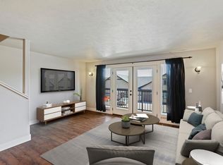 103 Alki St #88B6A49BC, Cheney, WA 99004