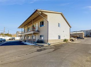 167 N Highway 89, North Salt Lake, UT 84054