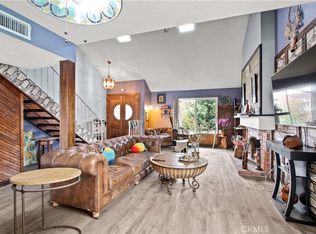 1909 Alcor St, Lomita, CA 90717