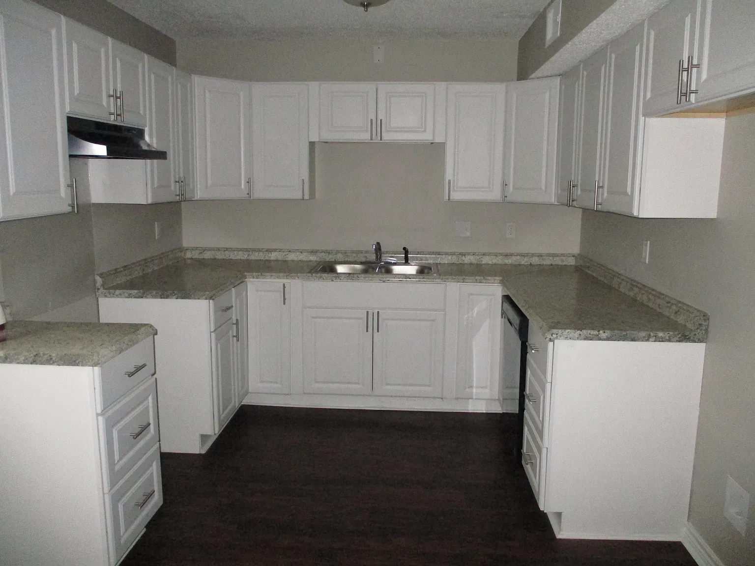 207 Parker St. Jacksonville, AR 72076 — Photo 4