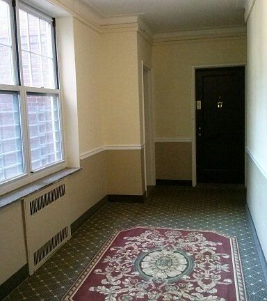 4th image of 7714 113th St APT 3J