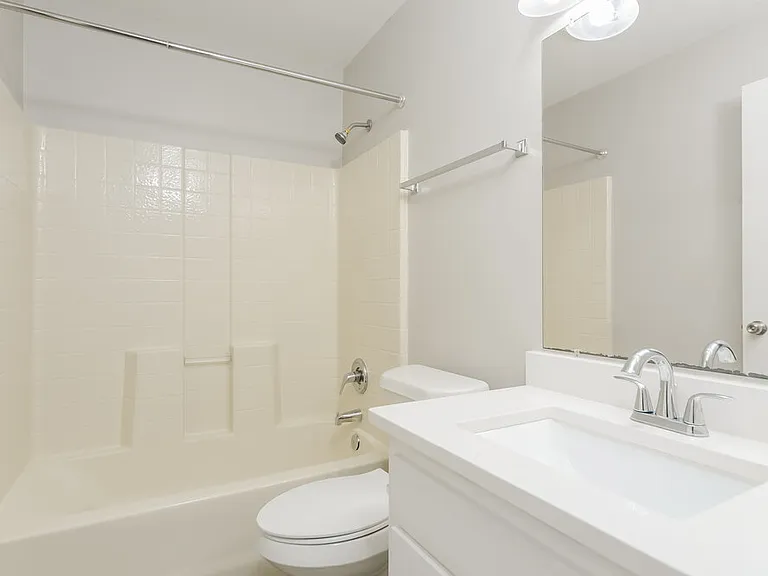 459 Flamingo Ct — Photo 15
