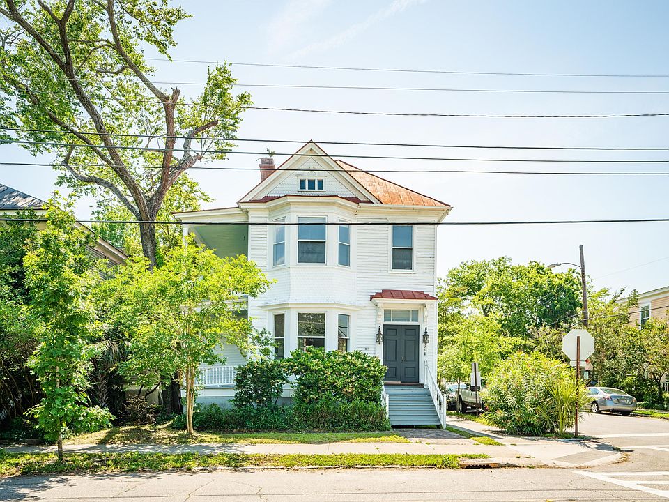 1st image of 123 E Ashley Ave
