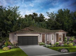 341 Waterwood Dr, Rio Vista, CA 94571