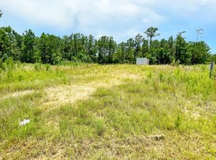 1004 Natalie Ct, Slidell, LA 70461