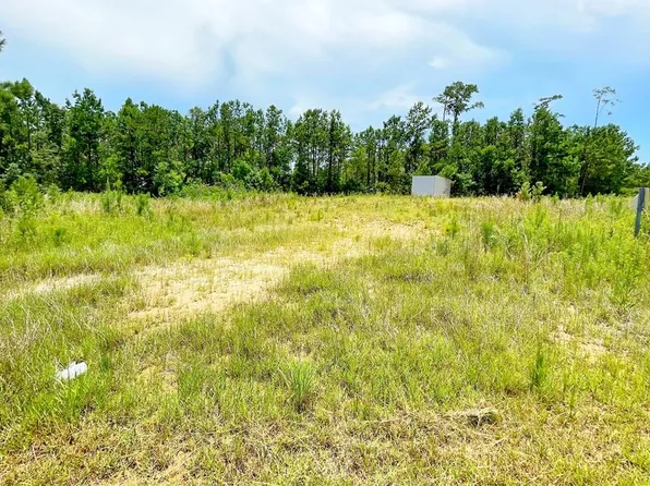 1004 Natalie Ct, Slidell, LA 70461