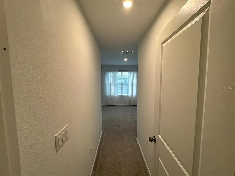 1183 Boardwalk Pl — Photo 22