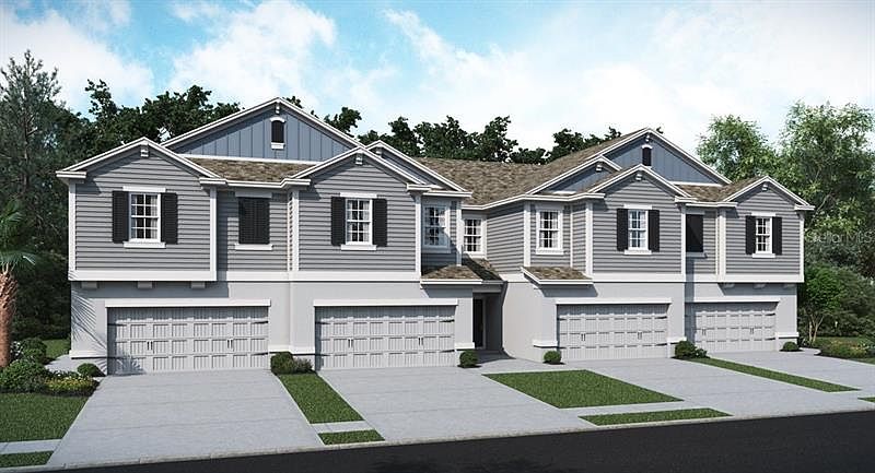 1st image of 12042 Scrub Palm Ln