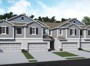 12042 Scrub Palm Ln, Orlando, FL 32824