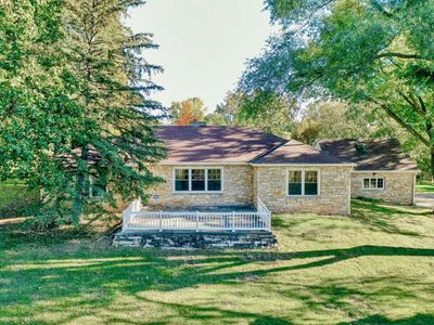 10544 West Leon TERRACE, Milwaukee, WI, 53224