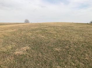 25062 Magnolia Rd, Unionville, MO 63565