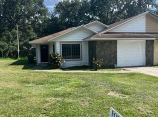 727 Mikasuki Dr, Lakeland, FL 33813
