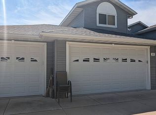 291 N Marina Dr, Brownsville, MN 55919