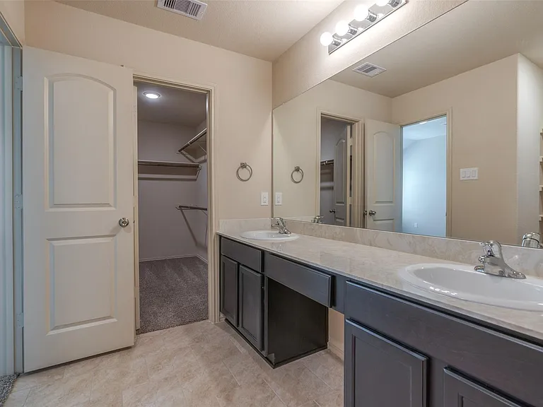 23603 Umbrella Pne — Photo 31