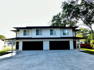 5377 NW 57th Ave #5377, Johnston, IA 50131