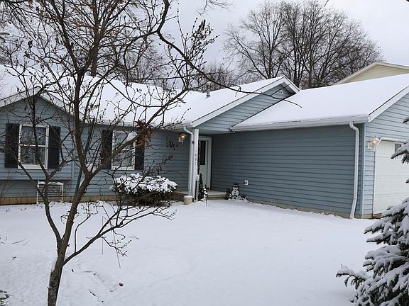 2nd image of 1001 Brewster Ct