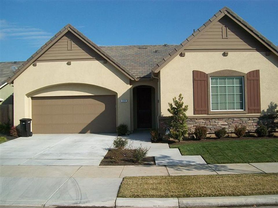1st image of 339 Applegate Dr