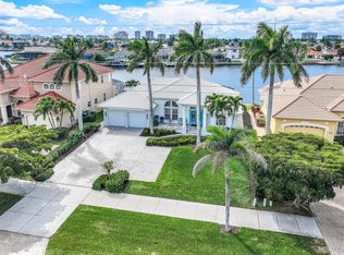 296 Bald Eagle Dr, Marco Island, FL 34145