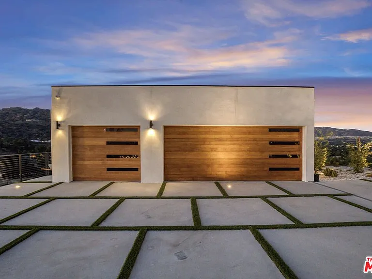 22570 S Summit Ridge Cir — Photo 43