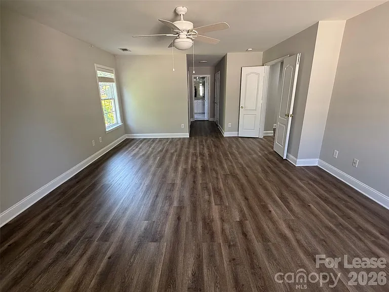 10921 Rousay Rd — Photo 11