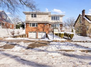 767 Clark Ave FLOOR 1, Ridgefield, NJ 07657