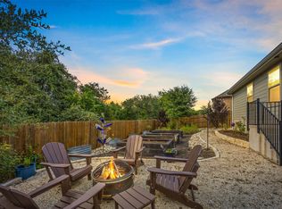 5962 Galveston Rd, Belton, TX 76513