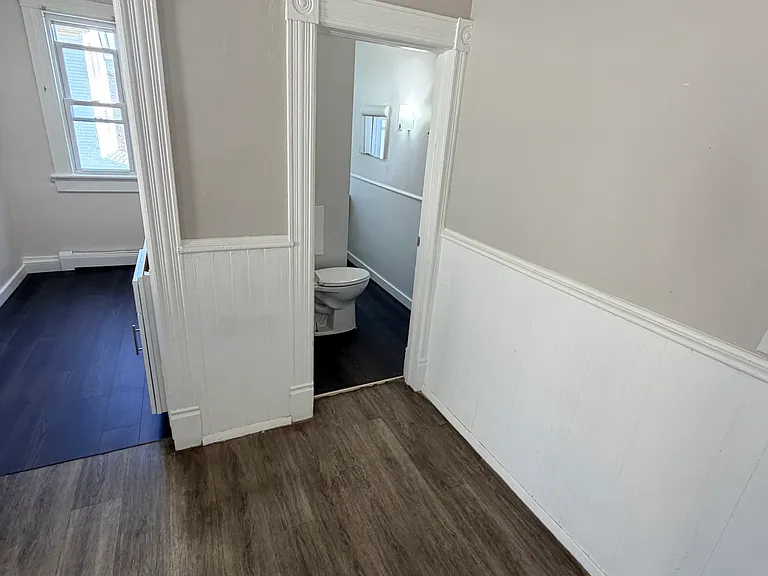 103 Smalley St #2 — Photo 7