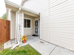 584 S Curtis Rd, Boise, ID 83705