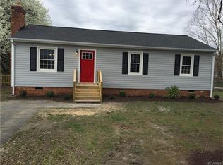 2503 Indale Rd, Glen Allen, VA 23060