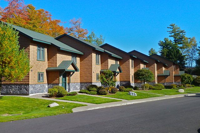 1st image of 42 Dunn Way