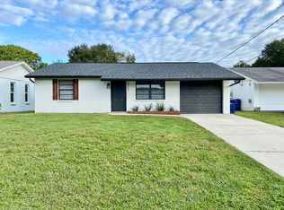 2761 21st St, Sarasota, FL 34234
