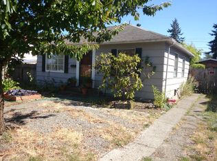 3131 SW Roxbury St, Seattle, WA 98126