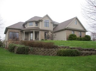 11104 43rd Ave, Pleasant Prairie, WI 53158